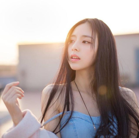 怎么用微信邀约陌生女生 让她找不到拒绝的理由 怎么用微信邀约陌生女生 让她找不到拒绝的理由第2张